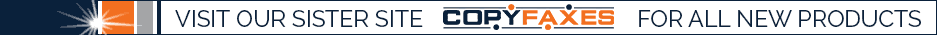 Copyfaxes.com