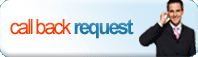 Request call back