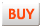 Buy Canon ImageClass D480 Multifunction Copier RECONDITIONED