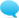Chat Icon