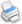 Print Icon