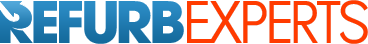 RefurbExperts