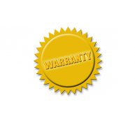 Warranties