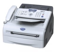 Brother Fax Machines