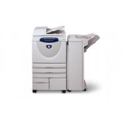 Xerox Copiers