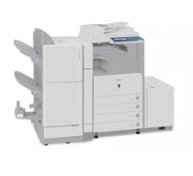 Reconditioned Copiers