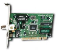 Network Cards