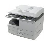 Sharp Copiers NEW