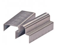 Staples