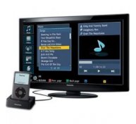 Panasonic TVs