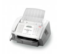 Okidata Fax Machines