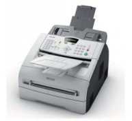 Ricoh Fax Machines NEW
