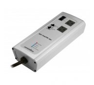 Panamax Accessories