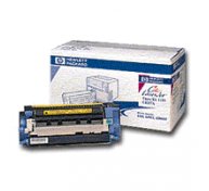 HP Accessories