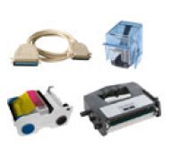 Xerox Accessories