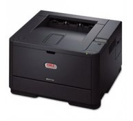 Okidata Printers NEW
