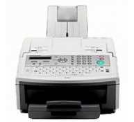 Panasonic Fax Machines NEW