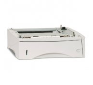 Paper Trays