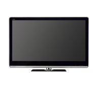 Sharp TVs