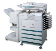 Sharp Copiers