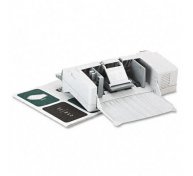 Reconditioned Accessories