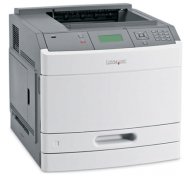 Lexmark Mono Printers