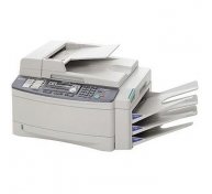 Panasonic Fax Machines