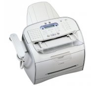 New Fax Machines