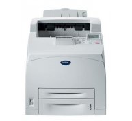 New Printers