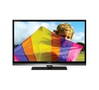 Samsung TVs