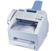 Brother Fax Machines NEW