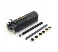 Lexmark Accessories
