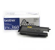 Toners