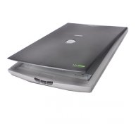 Canon Scanners