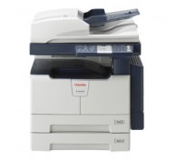 Toshiba Copiers