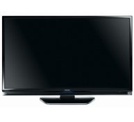 Toshiba TVs