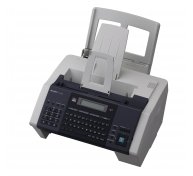 Sharp Fax Machines