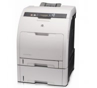 HP Color Printers