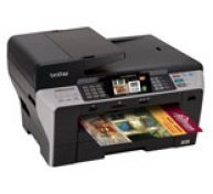 Brother Printers NEW
