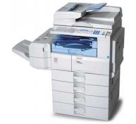 Ricoh Copiers NEW