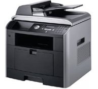Dell Printers