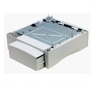 Sheet Feeders