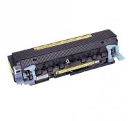 HP Fuser Kits - Reconditioned