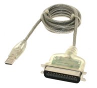 Printer Cables