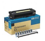 HP Maintenance Kits - Reconditioned