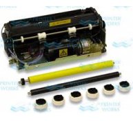Lexmark Maintenance Kits - Reconditioned