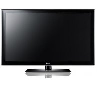 LG TVs