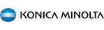 Konica