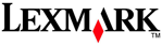 Lexmark