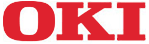 Okidata